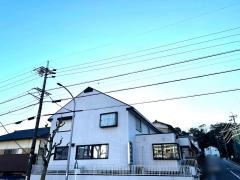 加藤歯科保見ケ丘クリニック