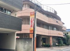 太陽の都