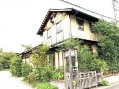 だいたい村