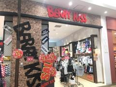 ＢＥＲＲＹ　ＫＩＳＳ　イオンモール羽生