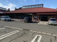 ＪＡふくしま未来　保原総合支店
