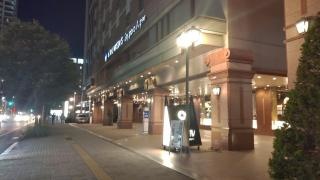 ホテルマイステイズ札幌アスペン