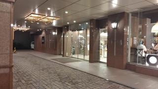 ホテルマイステイズ札幌アスペン