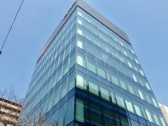 サインポスト株式会社