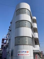個別指導塾のスクールＩＥ　依知校