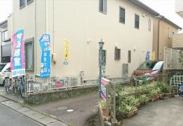 学研　堂林教室