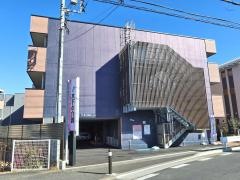 ライフコミューン登戸