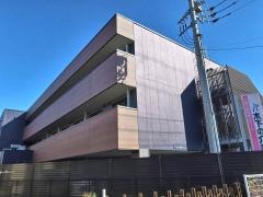 ライフコミューン登戸