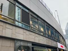 3ＣＯＩＮＳ＋ｐｌｕｓ西銀座デパート店