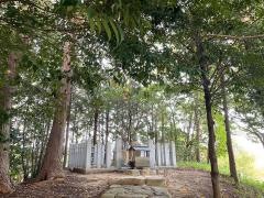山ノ神社