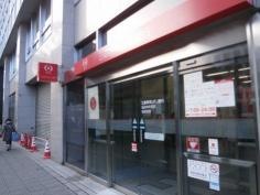 三菱ＵＦＪ銀行仙台支店