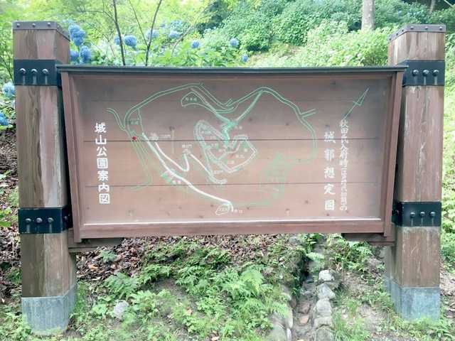 施設写真4