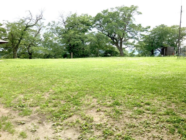 施設写真1