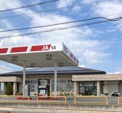 ＪＡ邑楽館林板倉東支所