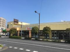 フードガーデン宮原西口店
