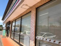 セブンイレブン　浦和南部領店