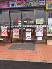 セブンイレブン　滑川土塩店