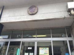 小岩小学校