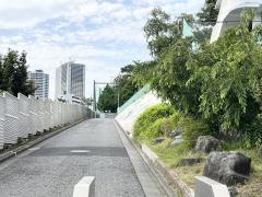 青柳幼稚園