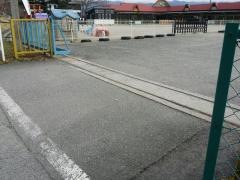 下市田保育園