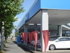 ネッツトヨタ岐阜大垣東店