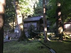 若宮八幡神社