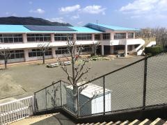 稲取幼稚園