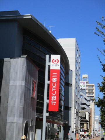 施設写真15