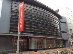 三菱ＵＦＪ銀行尾頭橋支店