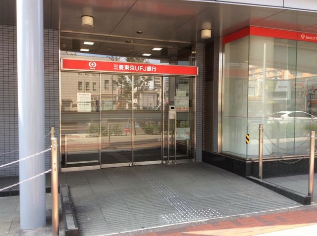 施設写真22