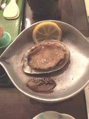安楽島温泉湯元海女乃島