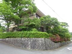 多羅尾小学校