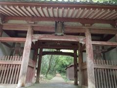 勝持寺