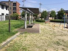 りんくう笠松北緑地