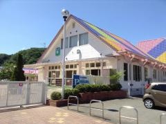 蓼川保育園