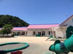 蓼川保育園