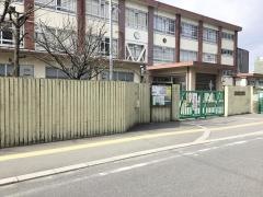 大宮小学校