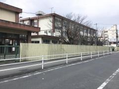 大宮小学校