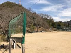 香登小学校