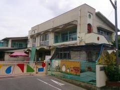 三吉保育所