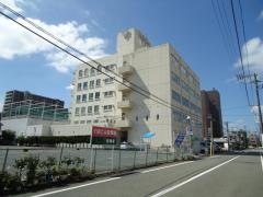 福山ＹＭＣＡ国際ビジネス専門学校