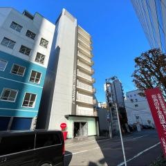 ホテルアクティブ！広島