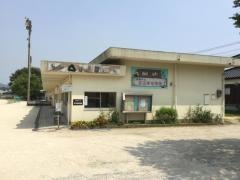 富田東幼稚園