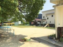 富田東幼稚園