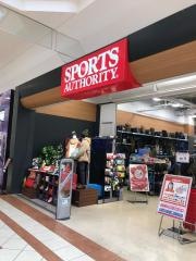 スポーツオーソリティ　新居浜店