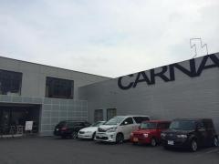 ライフスタイルショップＣＡＲＮＡ