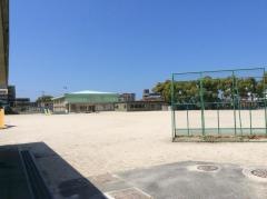 笹丘小学校