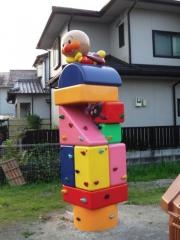 高鍋幼稚園