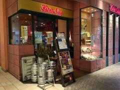 キリンシティ　高崎店