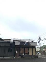 一文銭